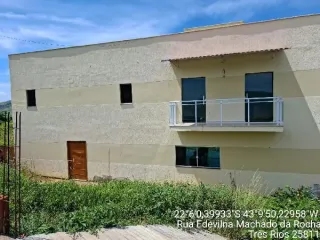 Imagem do imóvel CA17520