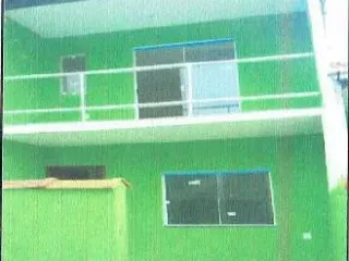 Imagem do imóvel CA96353
