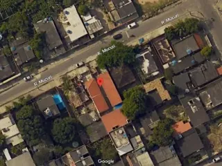 Imagem do imóvel CA88313