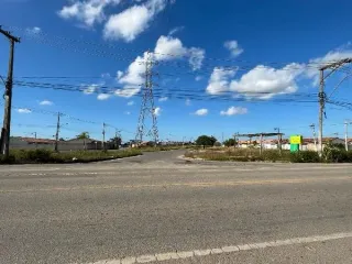 Imagem do imóvel CA36127