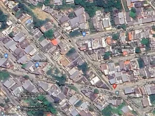 Imagem do imóvel CA95997