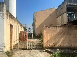 Imagem do imóvel CA84620