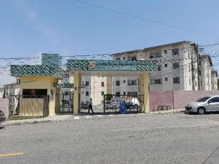 Imagem do imóvel AP42417