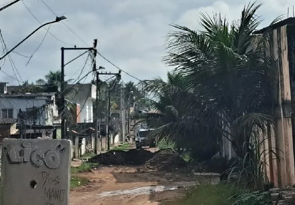 Imagem do imóvel CA36204