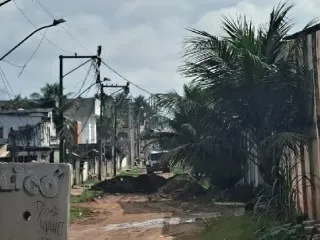 Imagem do imóvel CA36204