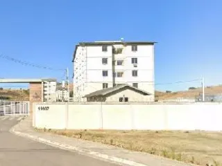 Imagem do imóvel AP13921
