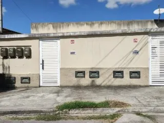 Imagem do imóvel CA14004