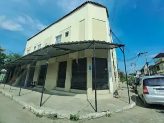 Imagem do imóvel CA06747