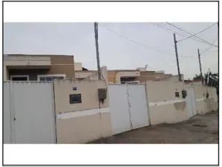 Imagem do imóvel CA25144