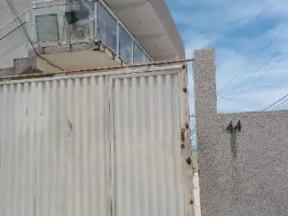 Imagem do imóvel CA96654