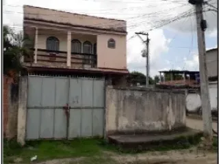 Imagem do imóvel AP84795