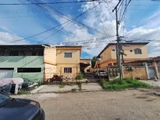 Imagem do imóvel AP90912