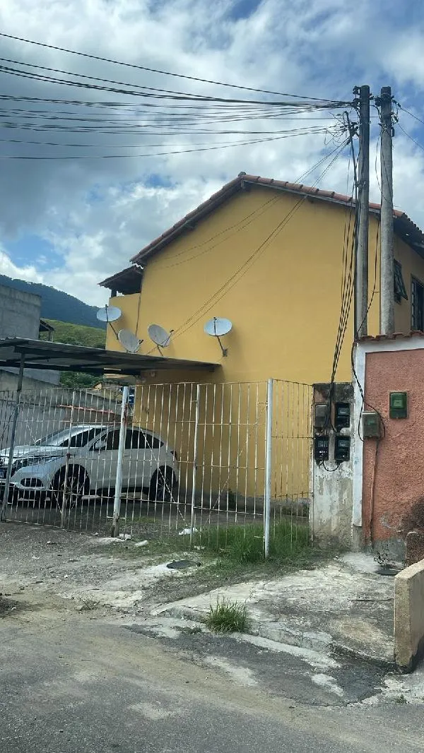 Imagem do imóvel CA20818