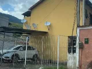 Imagem do imóvel CA20818