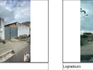 Imagem do imóvel CA86842