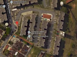 Imagem do imóvel AP77568