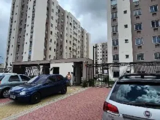 Imagem do imóvel AP85734