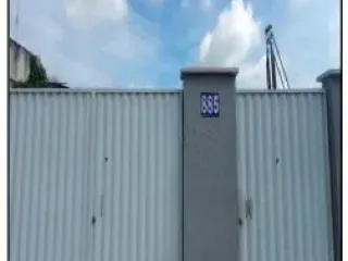 Imagem do imóvel CA52001