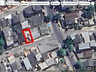 Imagem do imóvel CA07938