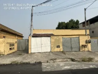 Imagem do imóvel CA71010