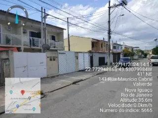 Imagem do imóvel CA80327