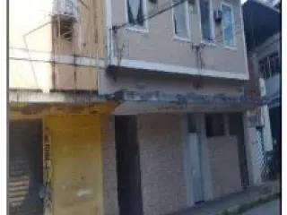 Imagem do imóvel AP19497