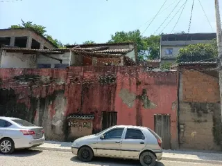 Imagem do imóvel CA65262
