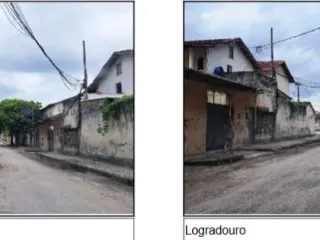 Imagem do imóvel CA96112