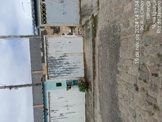 Imagem do imóvel CA27660