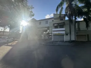 Imagem do imóvel CA58578