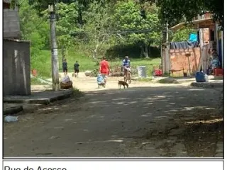 Imagem do imóvel CA83011