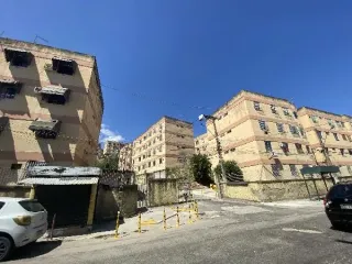 Imagem do imóvel AP84765