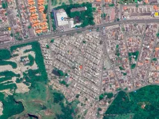 Imagem do imóvel AP27867