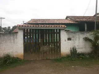 Imagem do imóvel CA37935