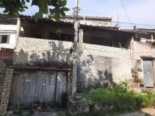 Imagem do imóvel CA43693