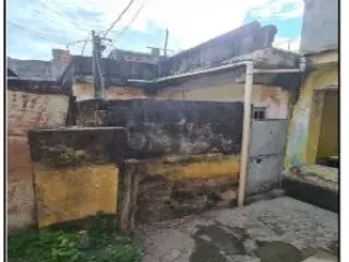 Imagem do imóvel CA39581