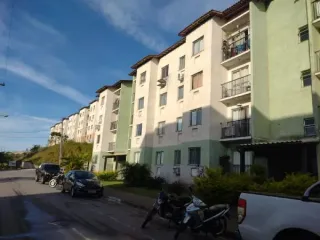 Imagem do imóvel AP52335