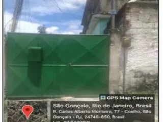 Imagem do imóvel CA63150