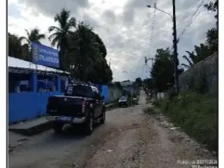 Imagem do imóvel CA03430