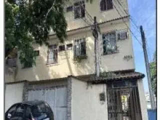 Imagem do imóvel AP50486