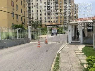 Imagem do imóvel AP75963