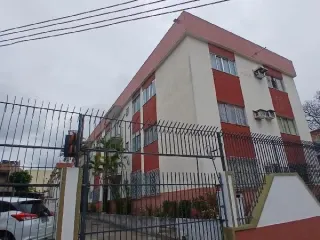 Imagem do imóvel AP33896