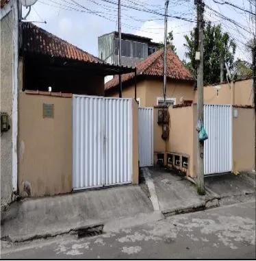 Imagem do imóvel CA89295