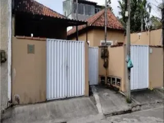 Imagem do imóvel CA52431