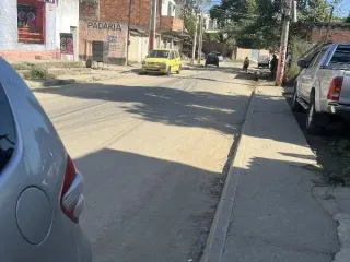 Imagem do imóvel CA19947