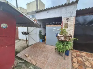 Imagem do imóvel CA10464