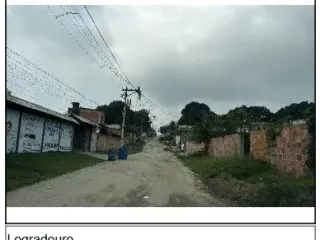 Imagem do imóvel CA84578