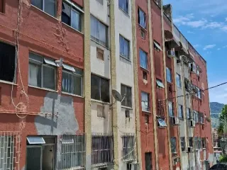 Imagem do imóvel AP34998