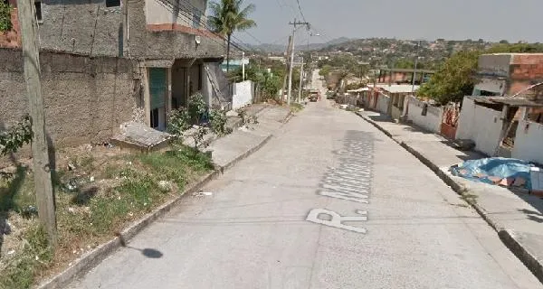 Imagem do imóvel CA25892