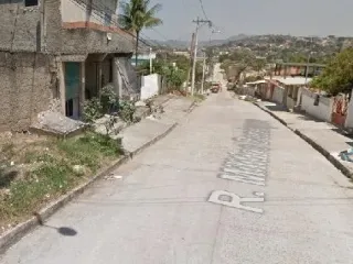 Imagem do imóvel CA98164